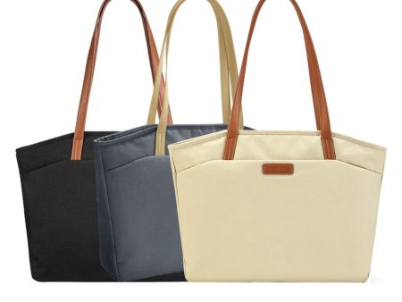 Tomtoc TheHer-A53 Laptop Tote Bag 14″ Online Sale