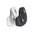 Logitech MX Master 3S – Wireless Performance Mouse Online Hot Sale