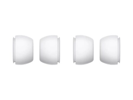 Apple Airpods Pro  Pro 2 Ear Tips Set (Small & Extra Small & Large Set) For Sale