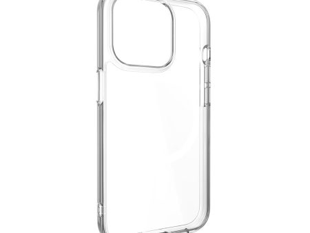 SwitchEasy Crush M Case for iPhone 15 Series Supply