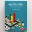 Analytics Cards: Exploring Business Insights with Google Analytics ™ Supply