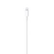 Apple Original USB-C to Lightning Cable (2M) Sale