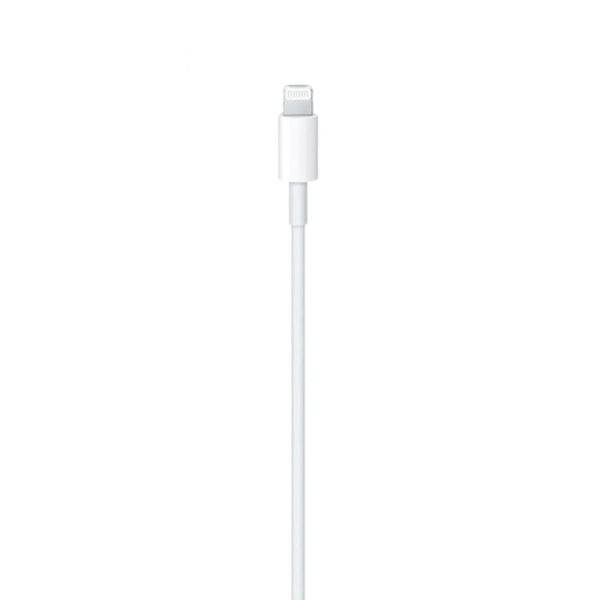 Apple Original USB-C to Lightning Cable (2M) Sale