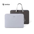 Tomtoc TheHer-A21 Dual-colorLaptop Handbag 13.5  Supply