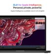 M4 MacBook Pro 14-inch (2024) Online Hot Sale