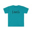 Venti (Unisex) Cheap