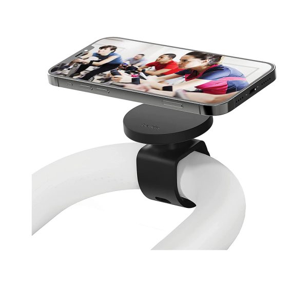 Belkin Magnetic Fitness Phone Mount Sale