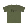 Viper (Unisex) Discount