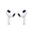 AirPods 3 with MagSafe Charging Case Online now