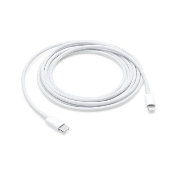 Apple Original USB-C to Lightning Cable (2M) Sale