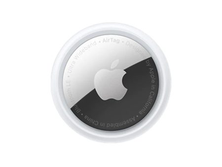 Apple AirTag ( 1 pack) Online