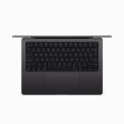 M3 Pro MacBook Pro 14-inch (2023) Online now