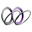 Momax Hoop Magnetic Ring Stand Online Sale