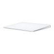 Apple Magic Trackpad 2 (Sliver) Hot on Sale