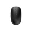 Micropack Wireless Mouse (MP729BK) Online Sale