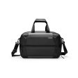 Tomtoc Navigator-T31 Travel Duffel 16″ Online