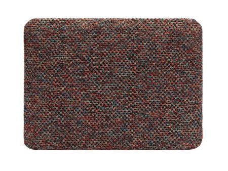 Incase Slip Sleeve with PerformaKnit for MacBook Pro 12″-16″ 2022 (Burst) Sale