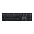 Magic Keyboard with Numeric Keypad For Discount