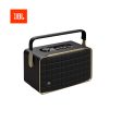 JBL Authentics 300 Speaker For Cheap