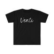 Venti (Unisex) Cheap