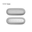 Harman Kardon Luna Speaker Discount