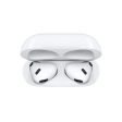 AirPods 3 with Lighting Charging Case Online