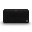 Marshall Middleton Wireless Speaker For Sale