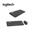 Logitech PEBBLE 2 COMBO Online now