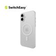 SwitchEasy 0.35 M Ultra Slim Case for iPhone 16 Series For Sale