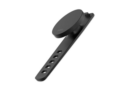 Belkin Magnetic Fitness Phone Mount Sale