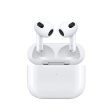 AirPods 3 with MagSafe Charging Case Online now