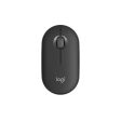 Logitech Pebble Mouse 2 M350s Discount