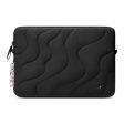 Tomtoc Terra-A27 Laptop Sleeve for MacBook 15  Sale