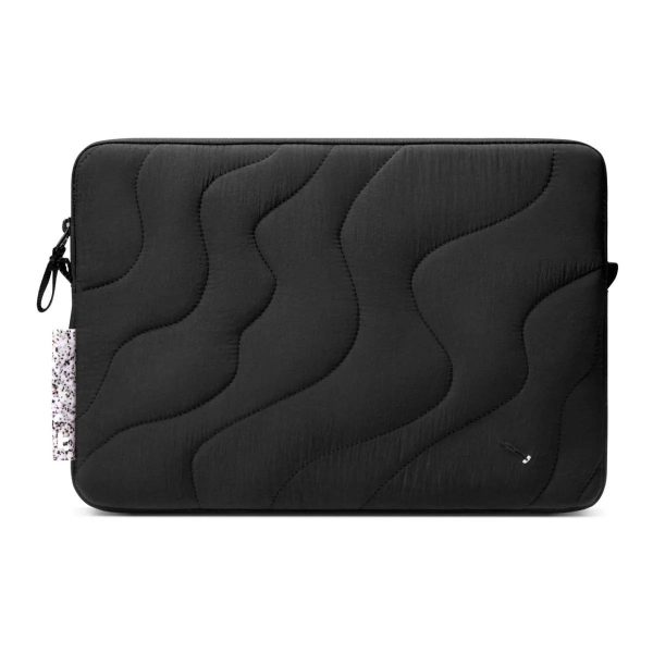 Tomtoc Terra-A27 Laptop Sleeve for MacBook 15  Sale