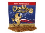 10Lbs Chubby North American Dried Mealworms (Montreal Grown) Recyclable Box Non-GMO Online