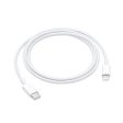 Apple Original USB-C to Lightning Cable (1M) Fashion