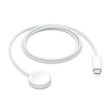 Apple USB-C to Watch Magnetic Charging Cable (1m) on Sale