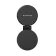 SwitchEasy Orbit Pro Universal Magnetic Stand (Space Gray) Online Hot Sale