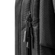 Tomtoc Navigator-H71 Laptop Backpack 15.6″ (Black) Cheap