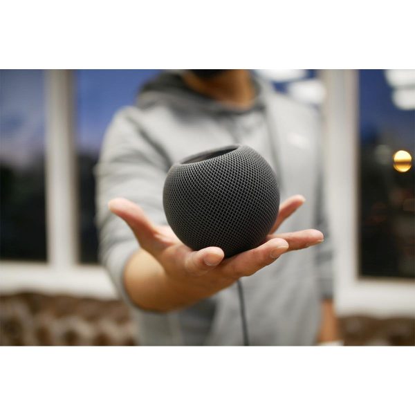 HomePod Mini Online