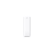 Apple USB C to Apple Pencil Adapter Online Sale