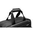 Tomtoc Navigator-T31 Travel Duffel 16″ Online