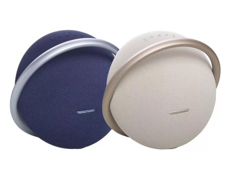 Harman kardon Onyx Studio 8 Hot on Sale