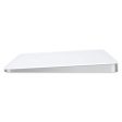 Apple Magic Trackpad 2 (Sliver) Hot on Sale