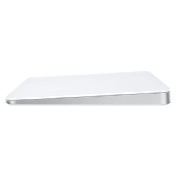 Apple Magic Trackpad 2 (Sliver) Hot on Sale