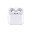 AirPods 4 For Sale