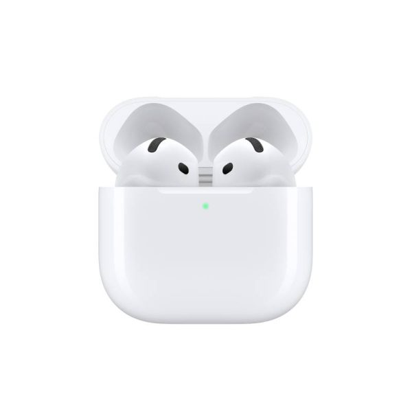 AirPods 4 For Sale