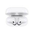 AirPods 2 (Non-Wireless) on Sale