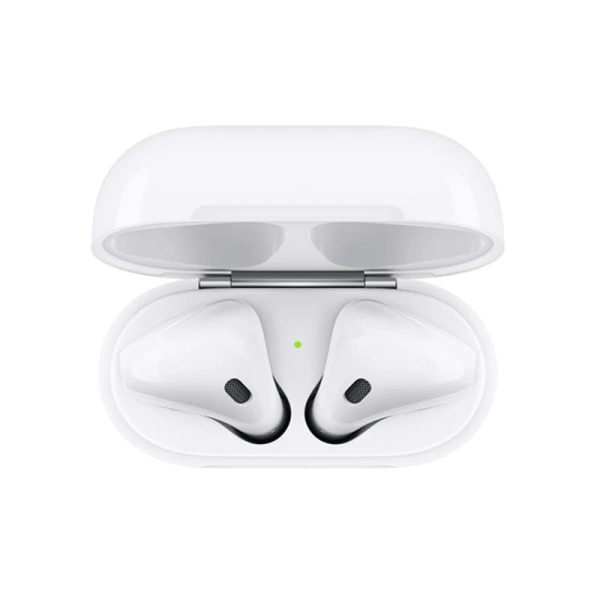 AirPods 2 (Non-Wireless) on Sale