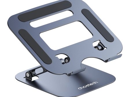 Choetech Laptop Stand H061 (Gray) Cheap